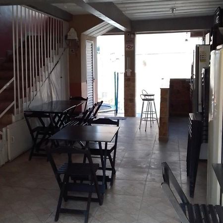 Espaco Girassol Eventos Campinas  Bagian luar foto